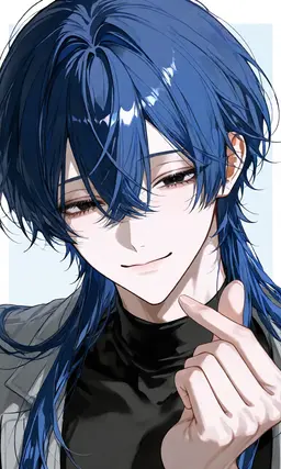 Profile image of 란