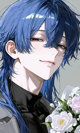 Profile image of 란