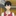 影山くんと仲良くなりたい！