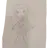 러스