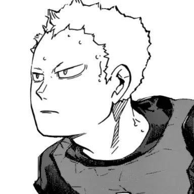 Profile image of TakanobuAone