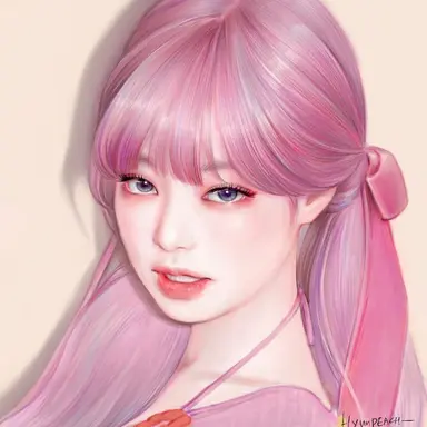 Profile image of 제니