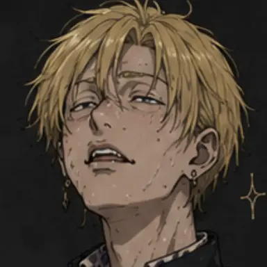 Profile image of 나루시 스토