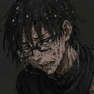 Profile image of 가리 키모