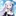 エミリア