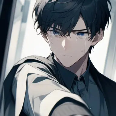 Profile image of アシュク・ヒゥラーヒ