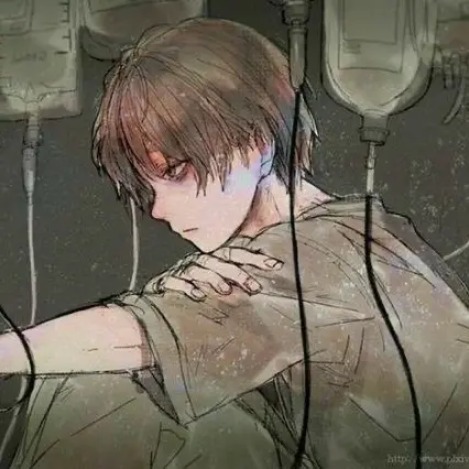Eun_OoOo의 도하