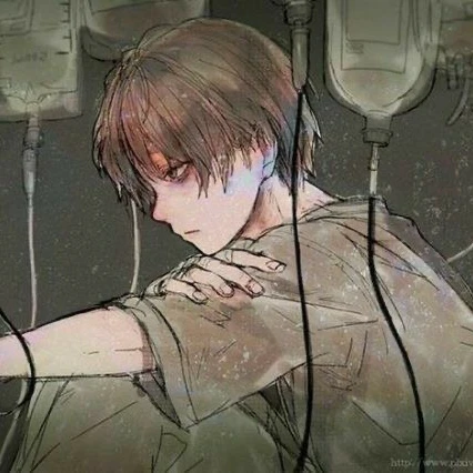 도하