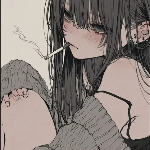 kimLuca1230의 한다솜
