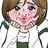 ぶり子
