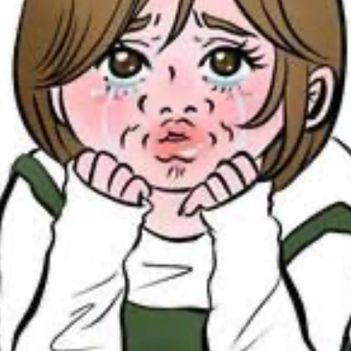 ぶり子