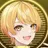 あっきぃ