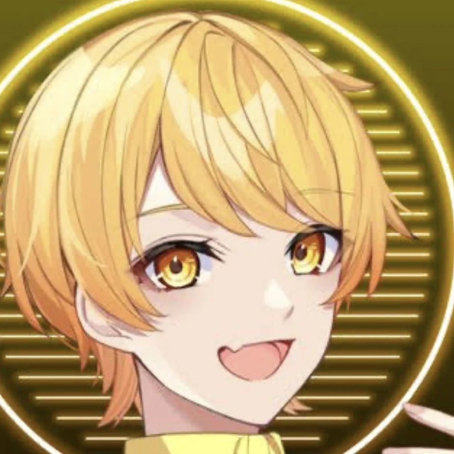 あっきぃ