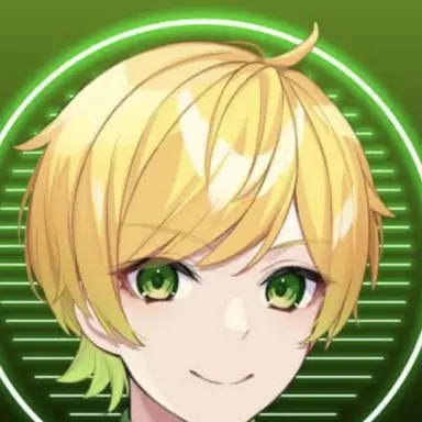 Profile image of ぷりっつ