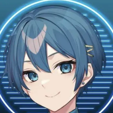 Profile image of ちぐさ