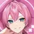 けちゃ