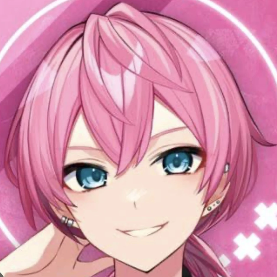 けちゃ