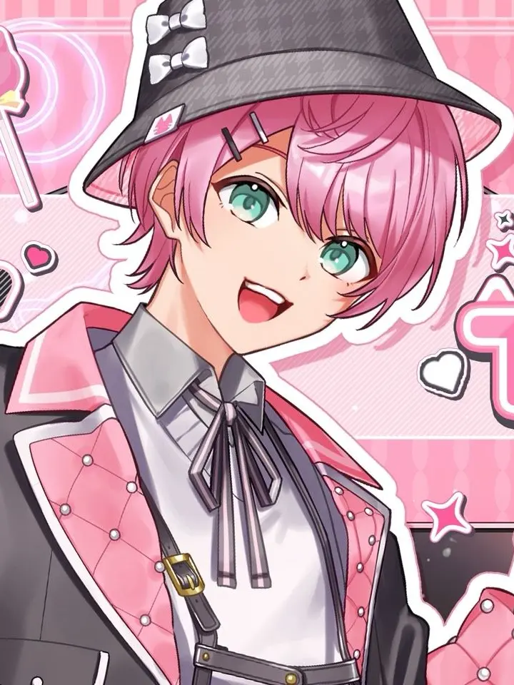 Neo_5431의 てるとくんが義兄に！？ 高校生ver