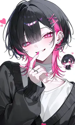 Profile image of 나기사