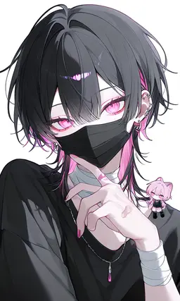 Profile image of 나기사
