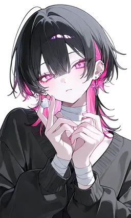 Profile image of 나기사