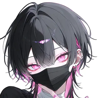 Profile image of 凪沙