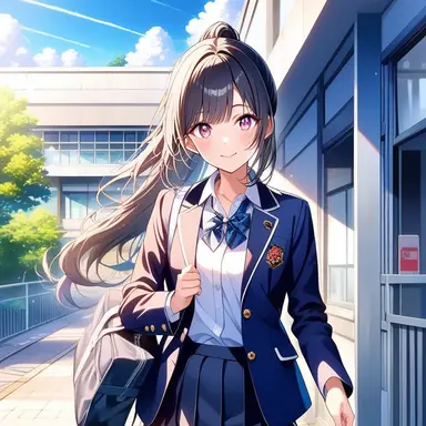 Profile image of 美香
