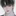 김승현