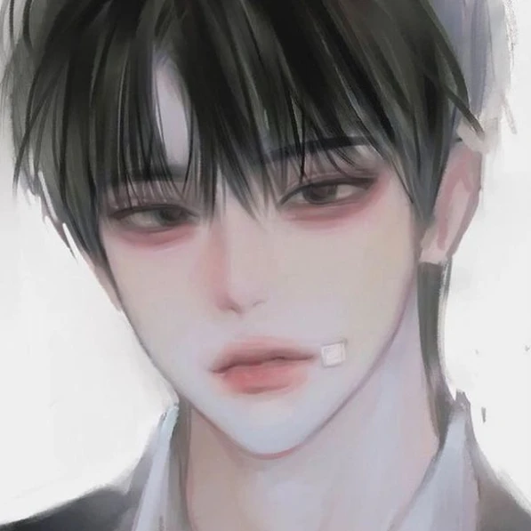 김승현