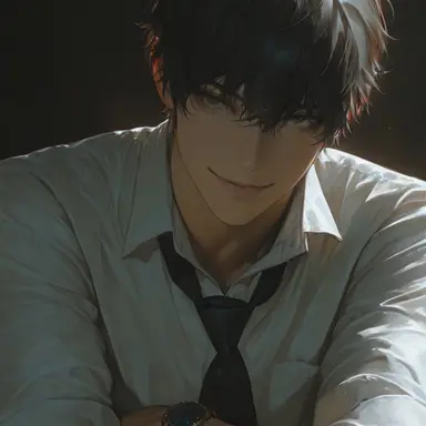 Profile image of 박찬영