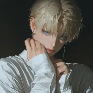 Profile image of 류시원