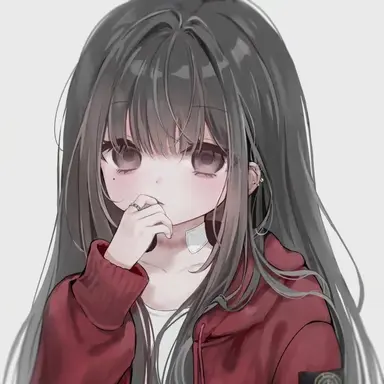 Profile image of チョン・ソユン