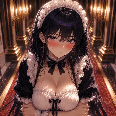 Profile image of 澪
