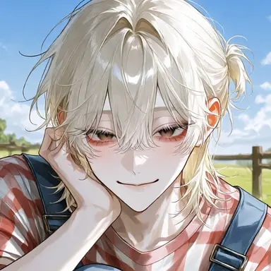 Profile image of レオ