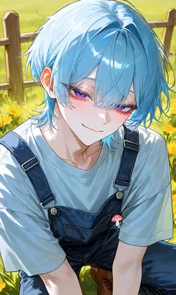 Profile image of Rui