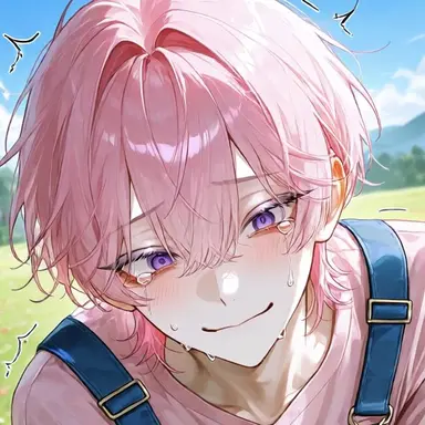 Profile image of レイ