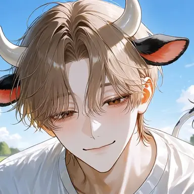 Profile image of ルカ