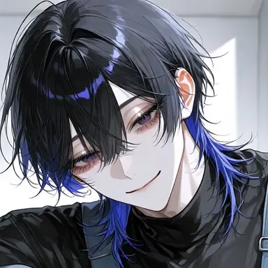 Profile image of ヨル