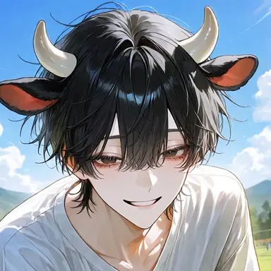 Profile image of ノア