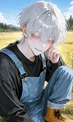 Profile image of Towa