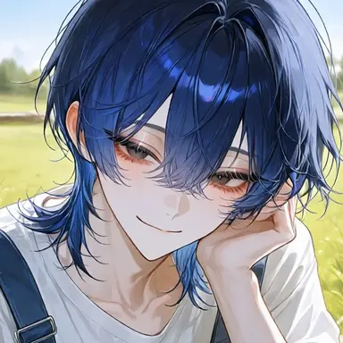 Profile image of ソラ