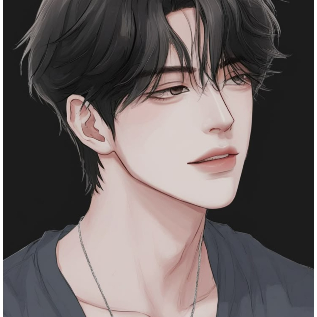 최민혁 대표 이미지