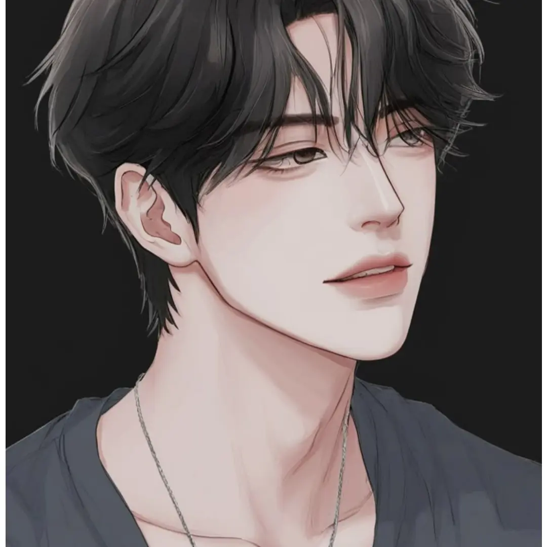 CyanNurse9889의 최민혁