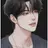 최민혁