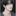최민혁