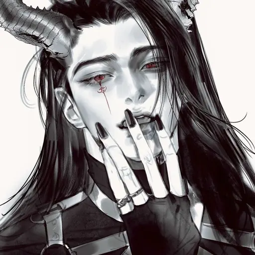 Zz_Zz의 샌트론