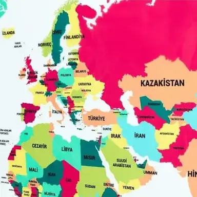 Profile image of Strategy Game Bot