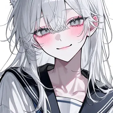 Profile image of 館穂
