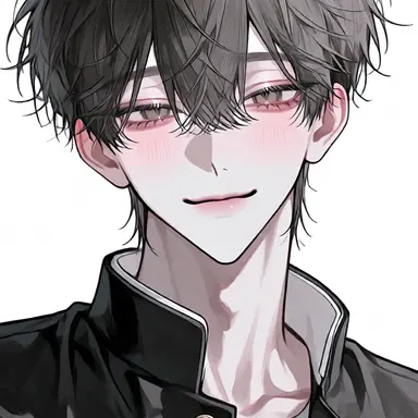 Profile image of 髙