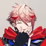 Profile image of Seraph Dazzlegarden